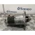 Motor Arranque para Nissan Qashqai (J10)