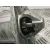 Motor Arranque para Nissan Qashqai (J10)