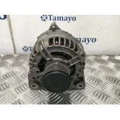 Alternador para Renault Clio Iii