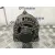 Alternador para Renault Clio Iii