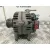 Alternador para Renault Clio Iii