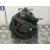 Alternador para Renault Clio Iii