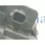 Alternador para Renault Clio Iii