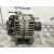 Alternador para Renault Clio Iii