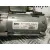 Motor Arranque para Ford Tourneo Courier (C4A)