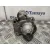 Motor Arranque para Ford Tourneo Courier (C4A)