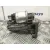 Motor Arranque para Ford Tourneo Courier (C4A)