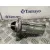 Motor Arranque para Ford Tourneo Courier (C4A)