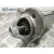 Motor Arranque para Ford Tourneo Courier (C4A)