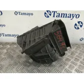Carcasa Filtro Aire para Renault Megane Iii Berlina 5 P