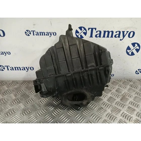 Carcasa Filtro Aire para Renault Megane Iii Berlina 5 P