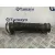 Tubo para Renault Megane Iii Berlina 5 P