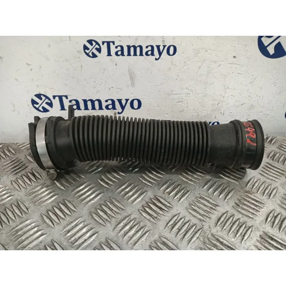 Tubo para Renault Megane Iii Berlina 5 P