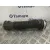 Tubo para Renault Megane Iii Berlina 5 P
