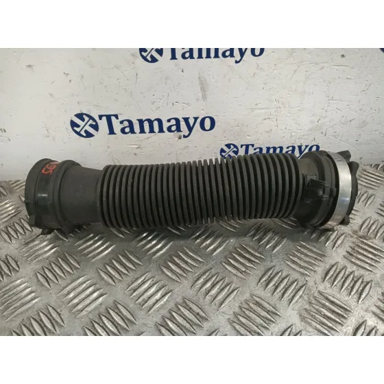Tubo para Renault Megane Iii Berlina 5 P