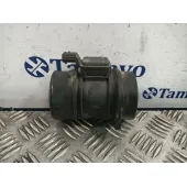 Caudalimetro para Renault Megane Iii Berlina 5 P