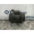 Caudalimetro para Renault Megane Iii Berlina 5 P