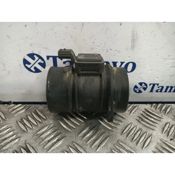 Caudalimetro para Renault Megane Iii Berlina 5 P