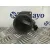 Caudalimetro para Renault Megane Iii Berlina 5 P