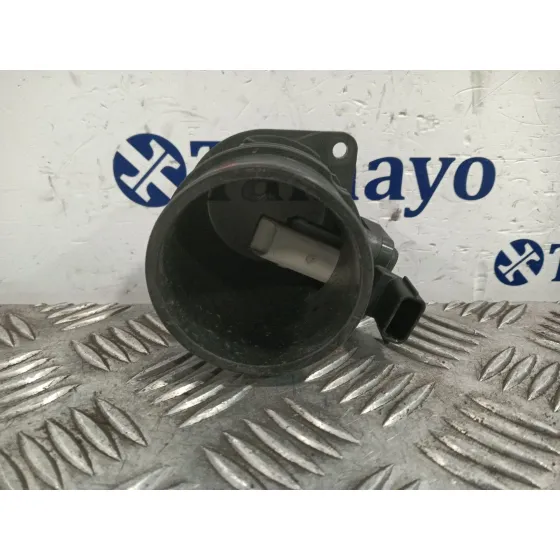 Caudalimetro para Renault Megane Iii Berlina 5 P
