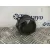 Caudalimetro para Renault Megane Iii Berlina 5 P