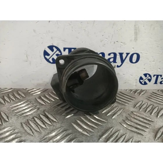 Caudalimetro para Renault Megane Iii Berlina 5 P