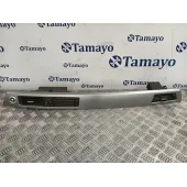 Rejilla Aireadora para Bmw Serie 3 Berlina (E90)