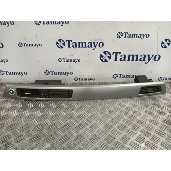 Rejilla Aireadora para Bmw Serie 3 Berlina (E90)