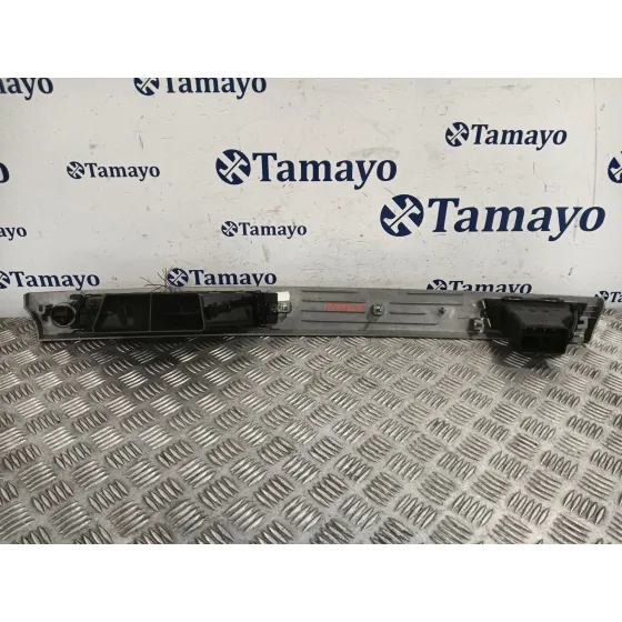 Rejilla Aireadora para Bmw Serie 3 Berlina (E90)