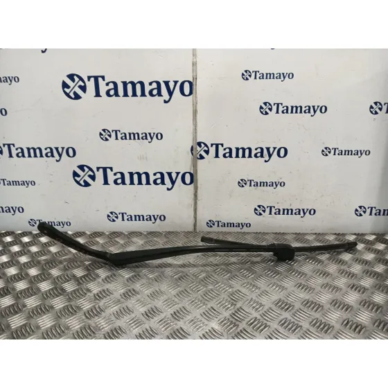 Brazo Limpia Delantero Derecho para Bmw Serie 3 Berlina (E90)