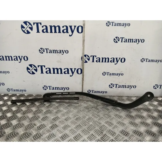 Brazo Limpia Delantero Derecho para Bmw Serie 3 Berlina (E90)