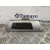 Rejilla Aireadora para Bmw Serie 3 Berlina (E90)