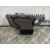 Rejilla Aireadora para Bmw Serie 3 Berlina (E90)