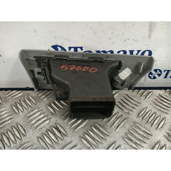 Rejilla Aireadora para Bmw Serie 3 Berlina (E90)