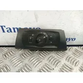 Mando Luces para Bmw Serie 3 Berlina (E90)