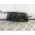 Mando Luces para Bmw Serie 3 Berlina (E90)