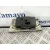 Mando Luces para Bmw Serie 3 Berlina (E90)