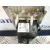 Mando Luces para Bmw Serie 3 Berlina (E90)
