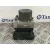 Abs para Mercedes-Benz Clase A (W176)
