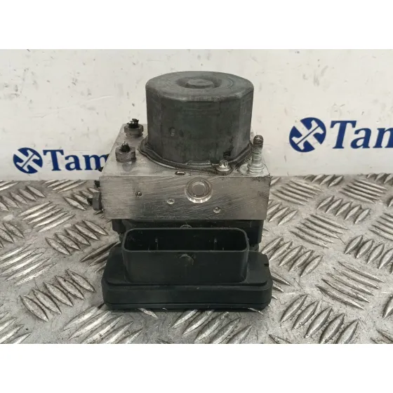 Abs para Mercedes-Benz Clase A (W176)