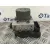 Abs para Mercedes-Benz Clase A (W176)