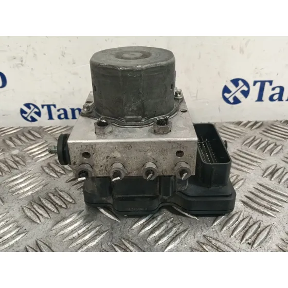 Abs para Mercedes-Benz Clase A (W176)