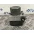 Abs para Mercedes-Benz Clase A (W176)