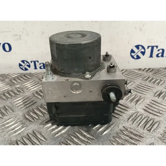 Abs para Mercedes-Benz Clase A (W176)
