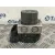 Abs para Mercedes-Benz Clase A (W176)