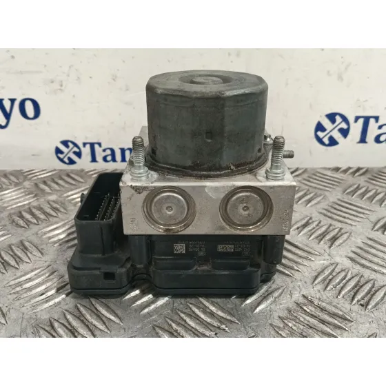 Abs para Mercedes-Benz Clase A (W176)