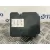 Abs para Mercedes-Benz Clase A (W176)