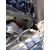 Alternador para Mercedes-Benz Clase A (W176)