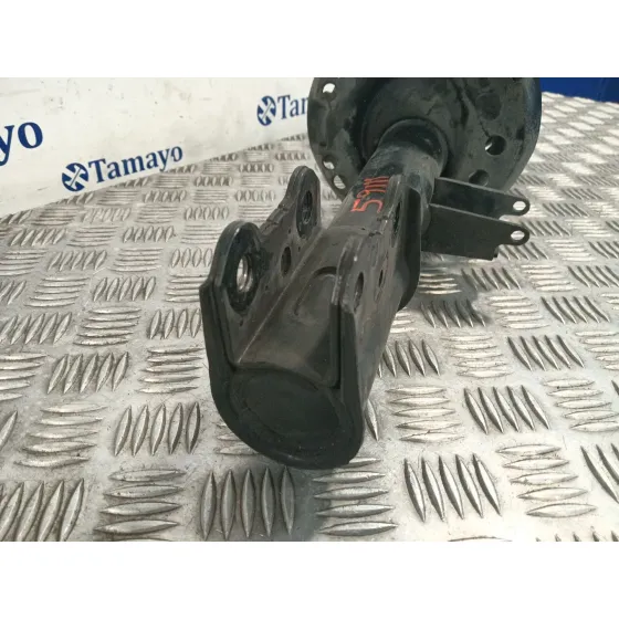 Amortiguador Delantero Derecho para Mercedes-Benz Clase A (W176)