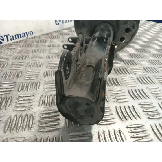 Amortiguador Delantero Izquierdo para Mercedes-Benz Clase A (W176)